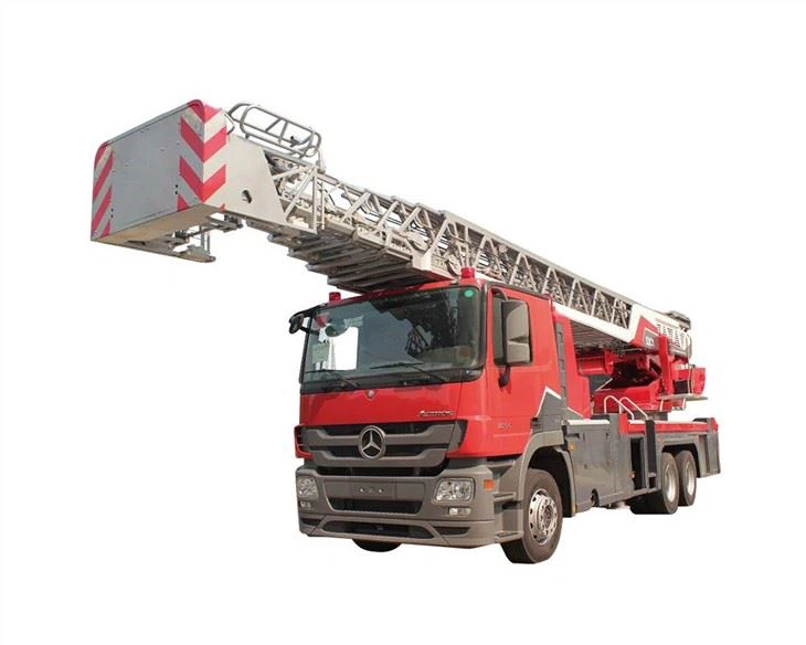 53-m-aerial-ladder-fire-truck35242854553