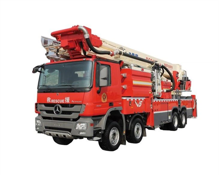 54-m-aerials-platform-fire-truck58284590242