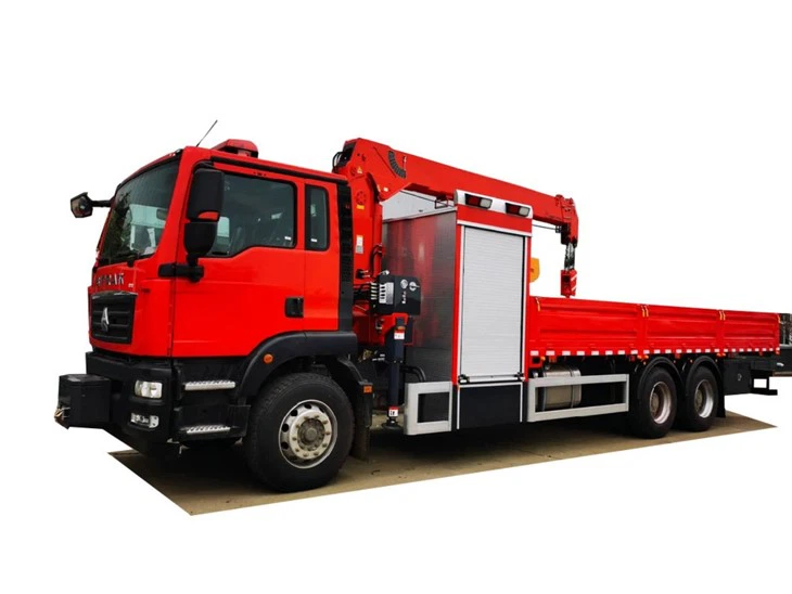 6-3t-cargo-truck-mounted-with-telescopic-boom342f7580-dbfc-41c2-beeb-ce8c041f8c56