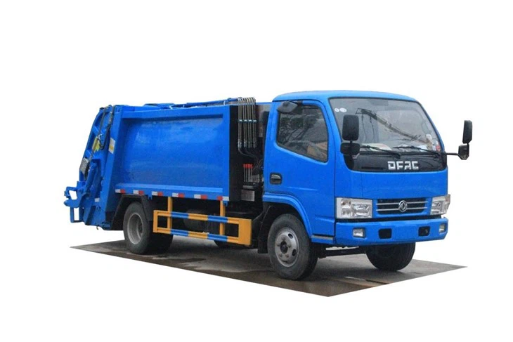 6-cbm-rear-loader-compactor-garbage-truck206e7113-e399-4366-b967-75a349c45b1e