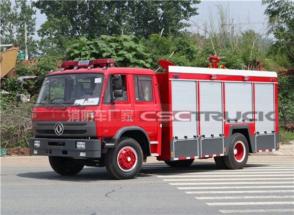 6-cbm-water-fire-truck59029319673