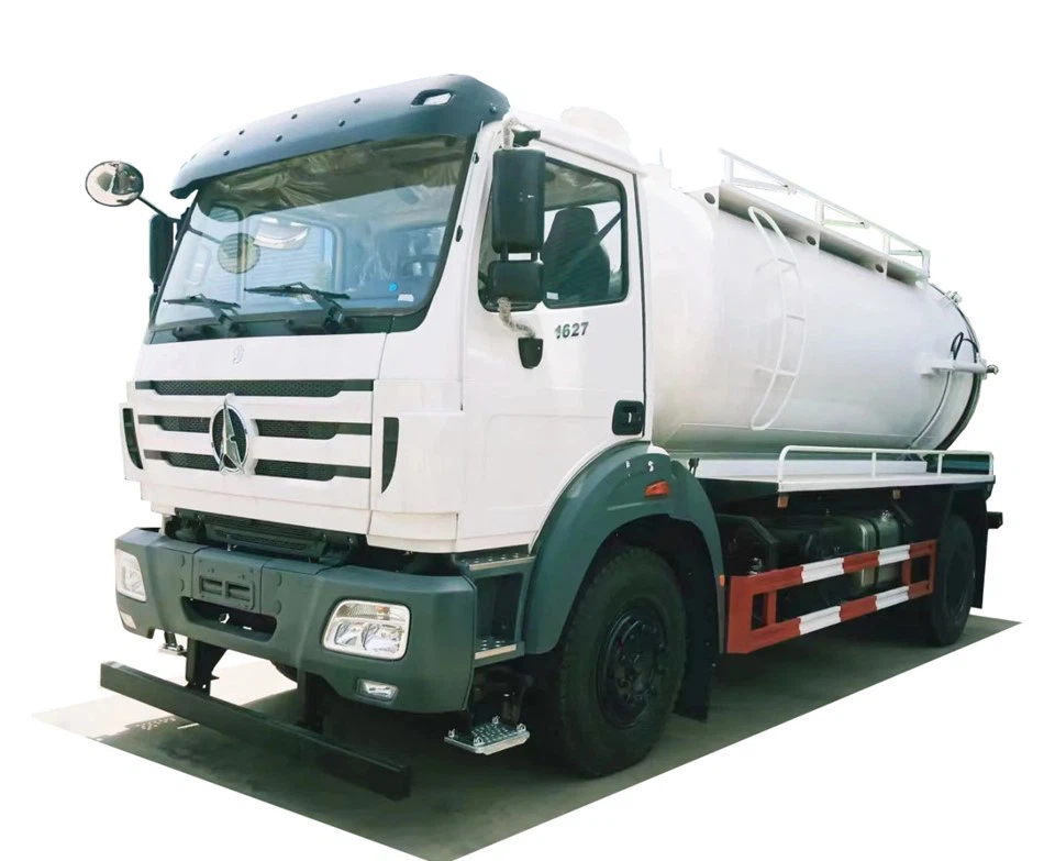 6-wheelers-10-cbm-sewage-suction-truck38b8f1b0-4332-4df7-9495-6fc6b404d70e