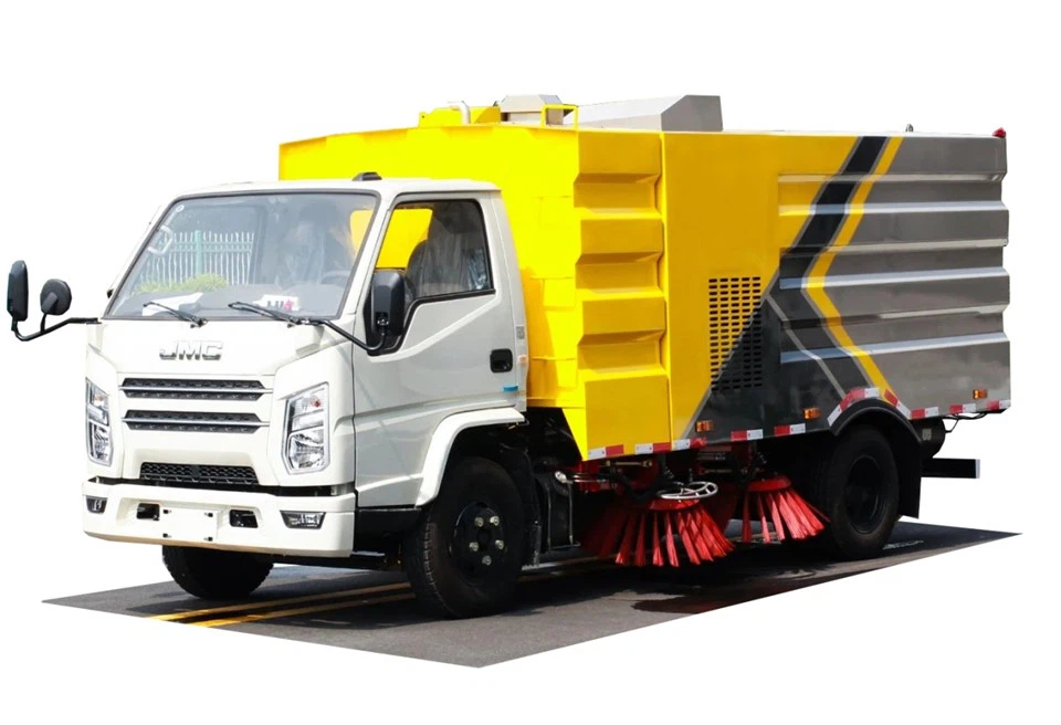 6-wheelers-10-ton-payload-airport-sweeper2bd752e4-60b2-4106-8153-9fa572d7fdae