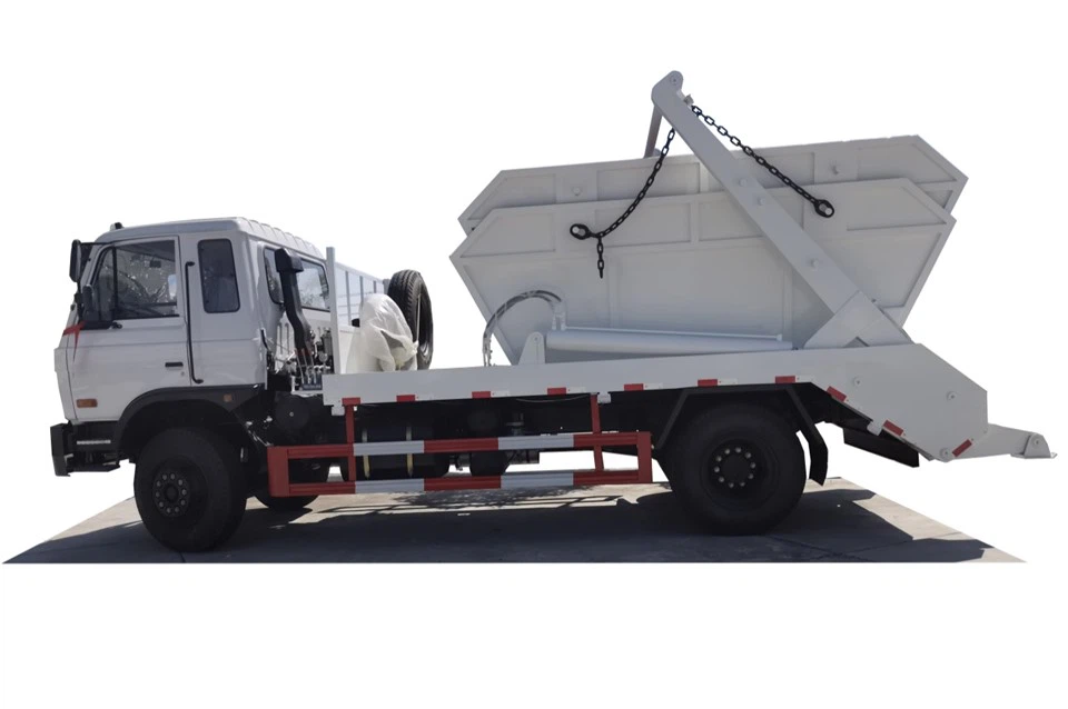 6-wheelers-15-ton-payload-skip-truck2b517c11-6214-41e1-9e1c-0d8b5d529252