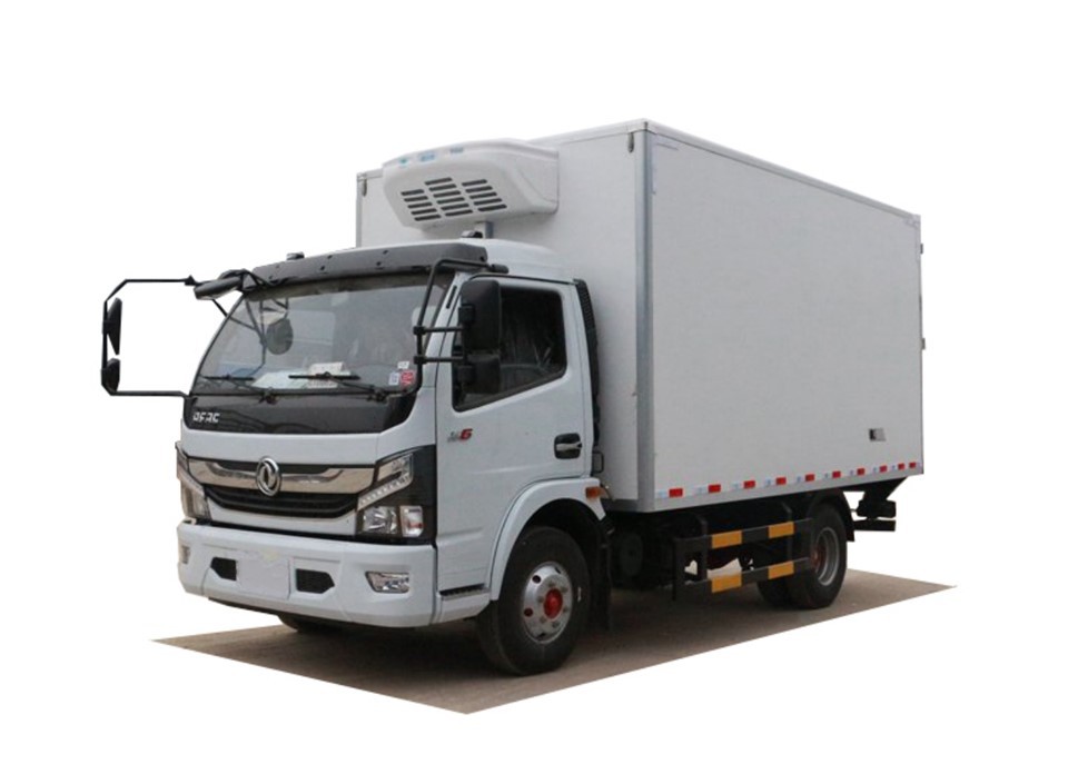 6-wheelers-21-cbm-refrigerated-box-truck2c87fc97-bd17-4612-ad3e-34453a15c016