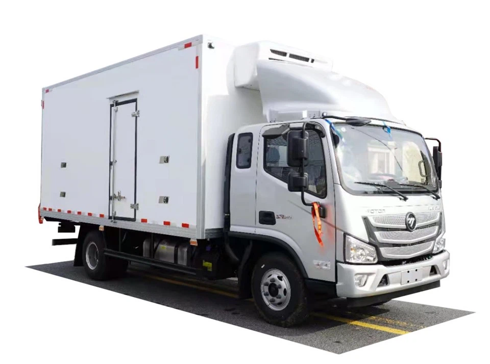 6-wheelers-27-cbm-refrigerated-truck21a8af4d-8984-43d9-a4ff-5da360c22907