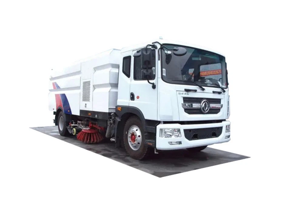 6-wheelers-6-cbm-road-cleaner21494