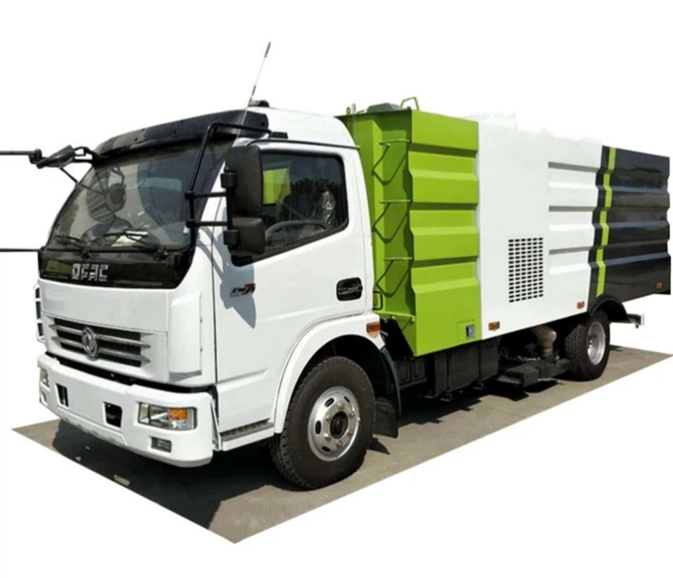 6-wheelers-7-cbm-road-sweeping-vehicle41686