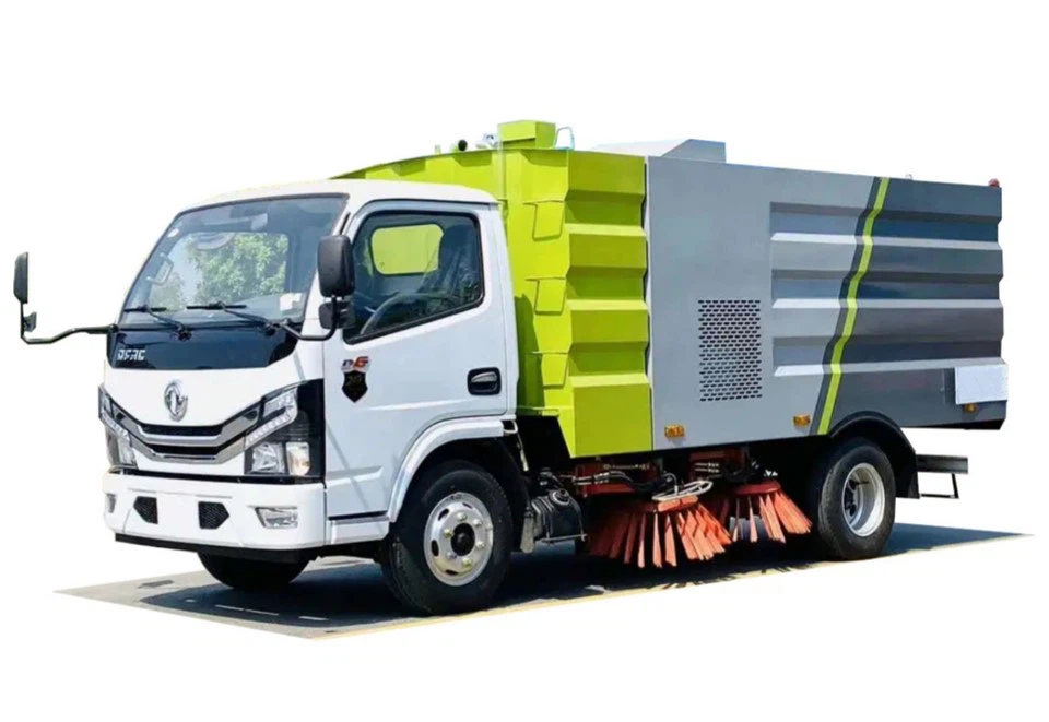 6-wheelers-9000-liters-street-sweepers7542a