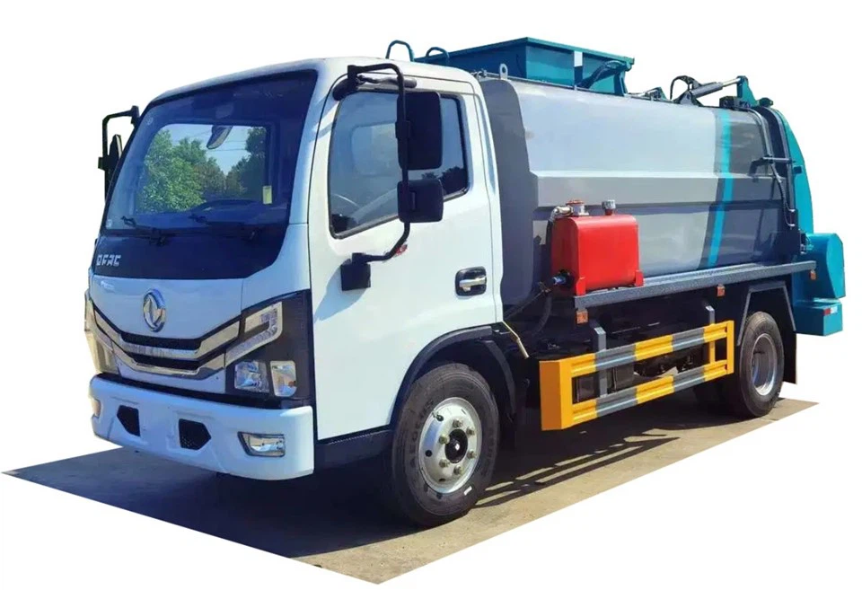 6-wheelers-side-loader-garbage-truck56e00