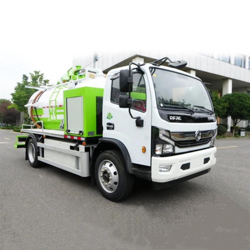 6000-liters-electric-vacuum-sewer-truck02fe4