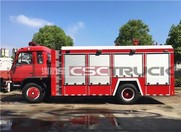 6000-liters-fire-water-truck06345193029