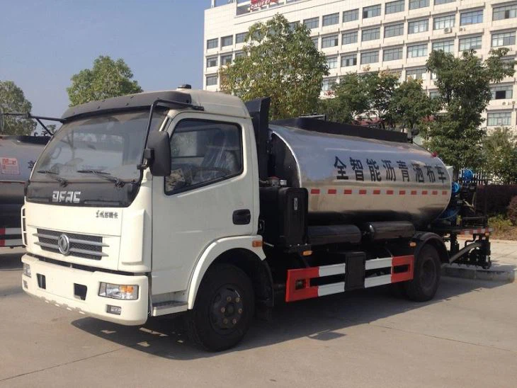 6000l-intelligent-bitumen-sprayer45010648563