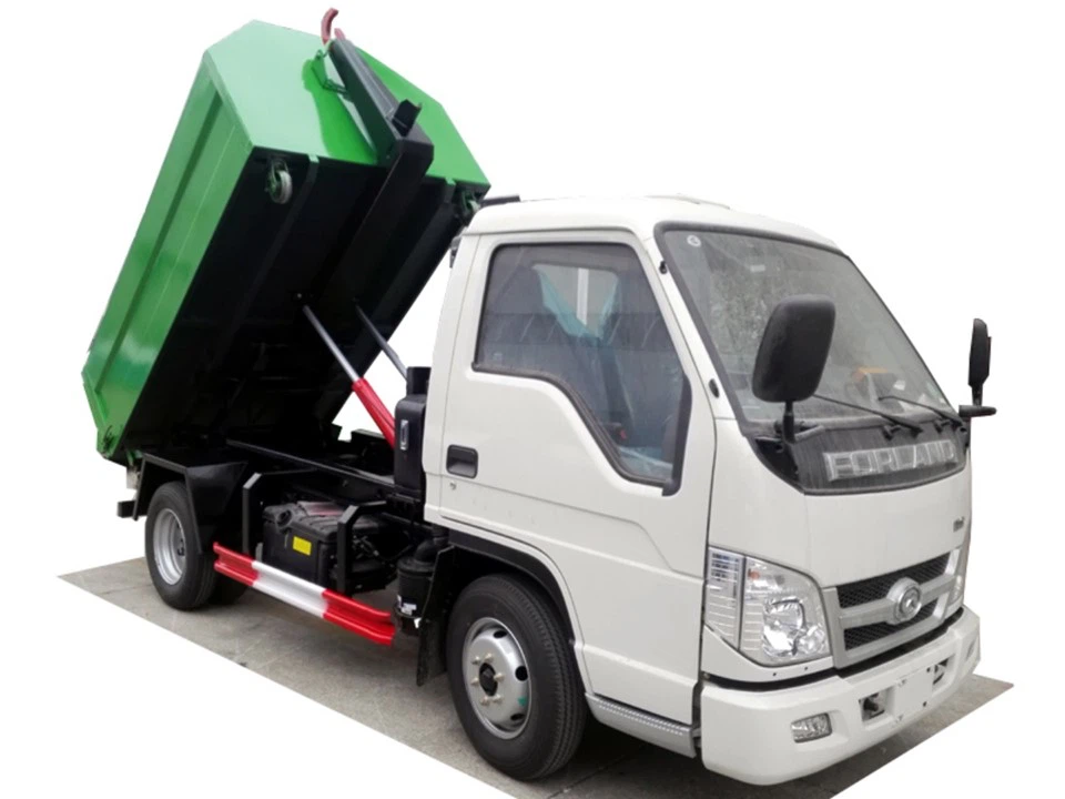 6cbm-6-wheelers-refuse-collection-trucke1f9fa38-93ea-4be9-a7e9-5a6fa2d51f30