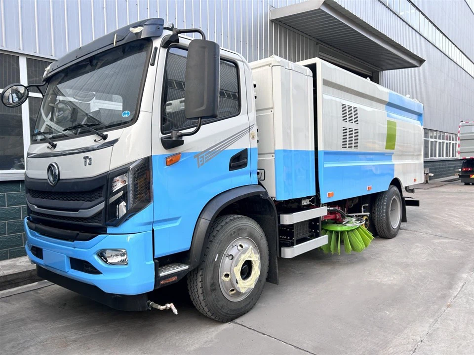 6cbm-electric-road-sweeper-truck12f15