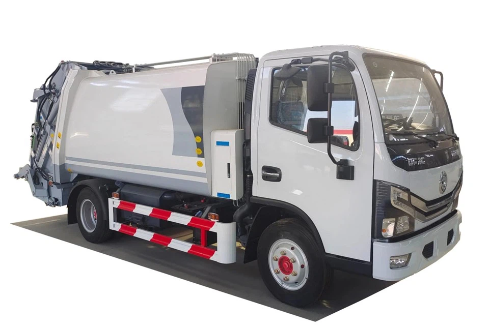 6cbm-light-duty-compactor-garbage-truck4241f