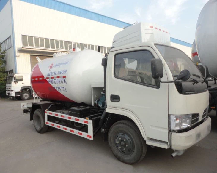 6cbm-propane-delivery-tank-truck52158629312