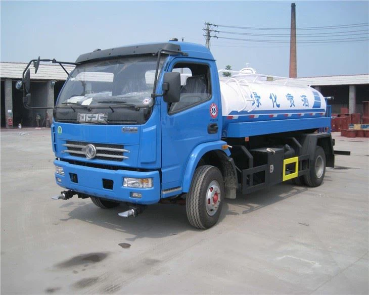 7000-liters-water-bowser-truck50552661549