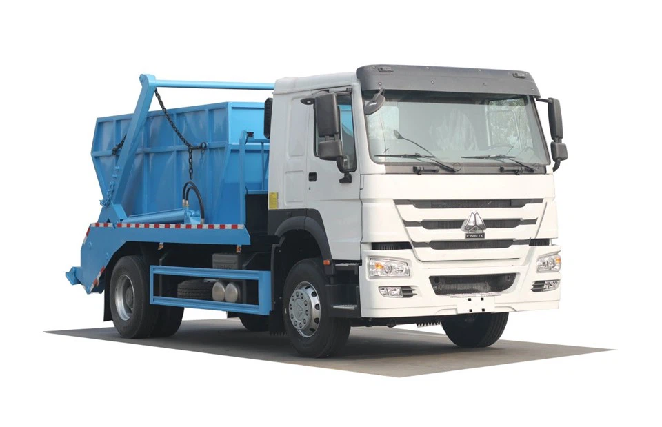 8-cbm-skip-loader-garbage-truck8bd41782-7fb0-4760-a770-5cdebad9e67b