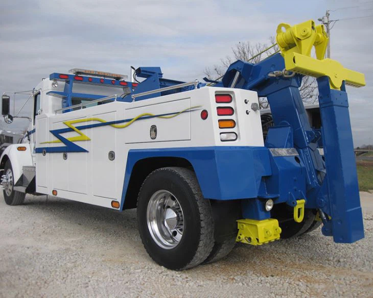 8-ton-integrated-towing-wrecker24088354342