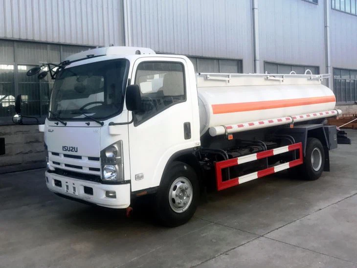 8000-liters-bulk-oil-delivery-truck20171890669