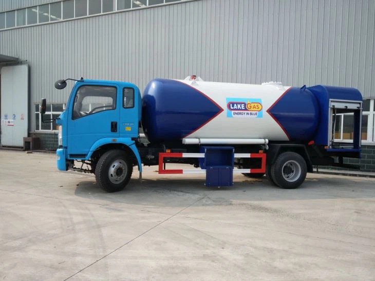 8000liters-mobile-lpg-filling-truck15143387445