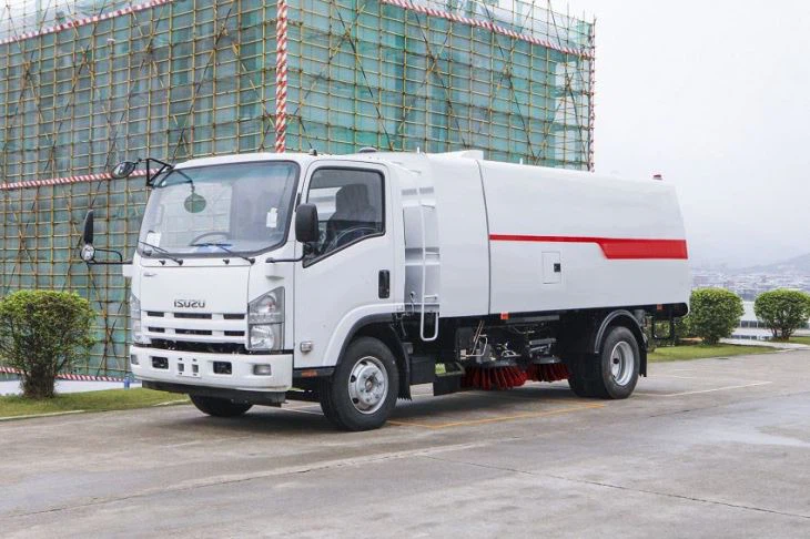 8cbm-isuzu-road-sweeper-truck07331557531