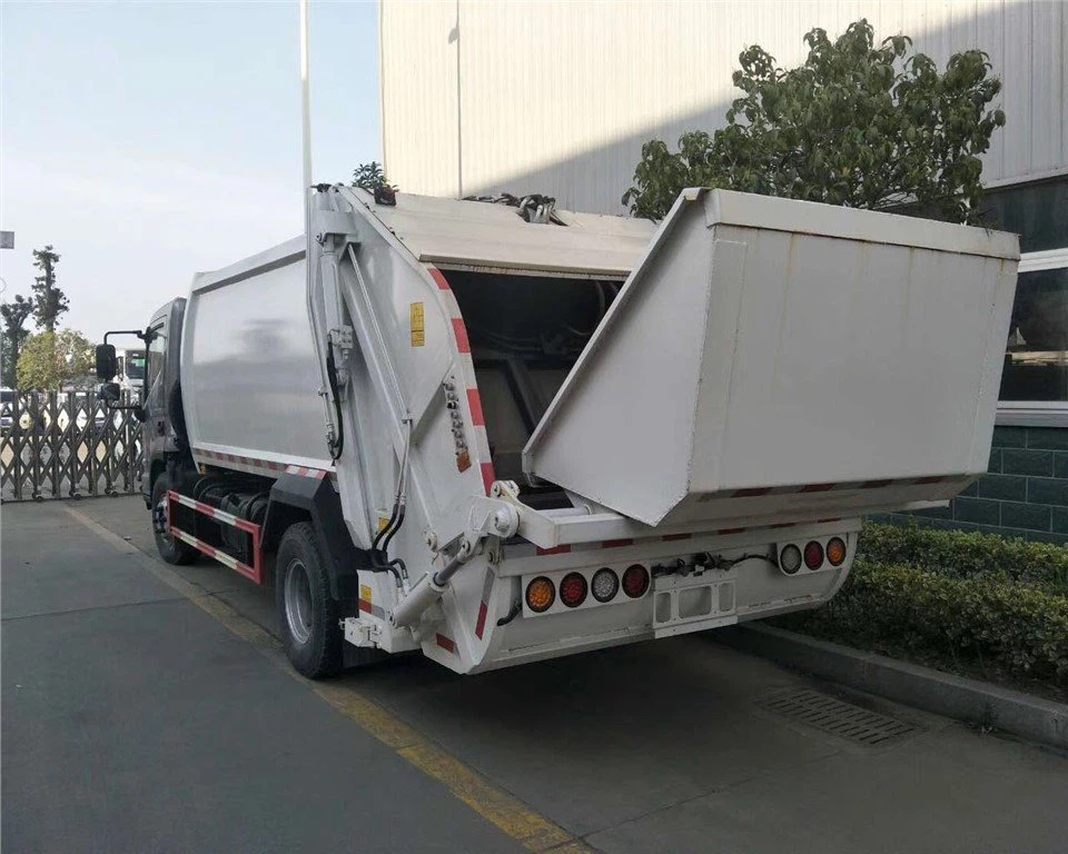 8m3-garbage-compacter-without-bin-lifting35249020386