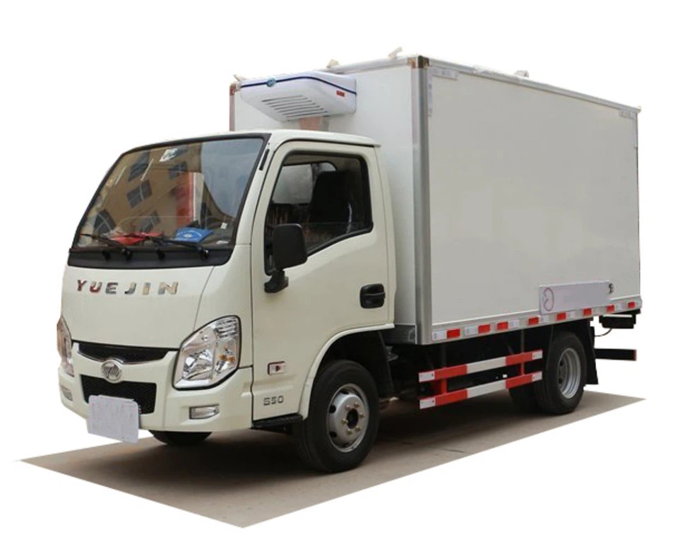 9-cbm-small-refrigerated-truck5eef5e81-86f2-441e-a2cb-766cceb1b434