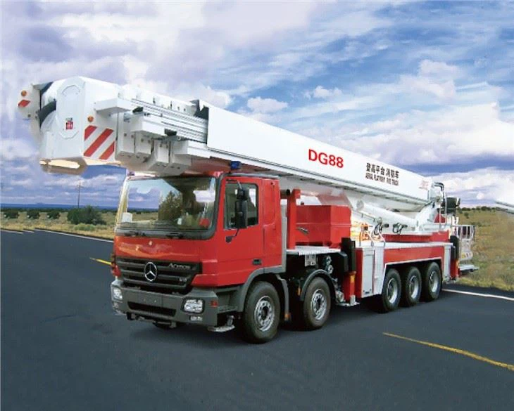 90-m-aerials-platform-fire-truck09338413482