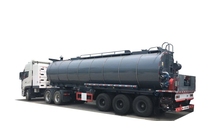 bitumen-tank-transport-semitrailer37359022-5e17-4b09-b7fb-e154166492db