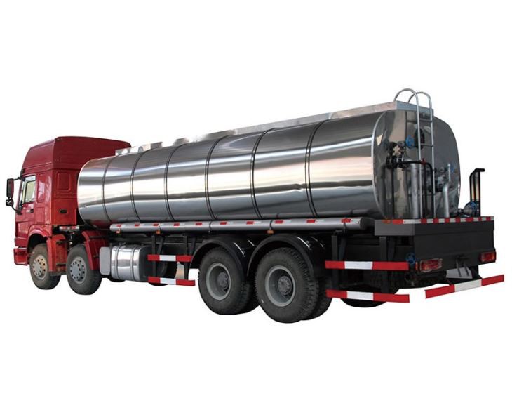 bitumen-transportation-truck00313962809