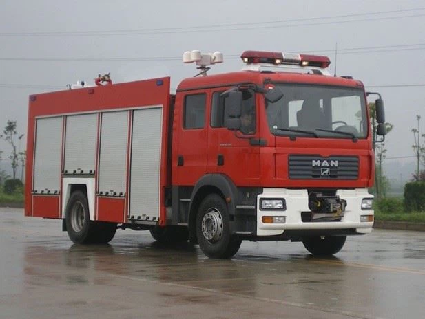 cafs-man-fire-fighting-truck36479930887