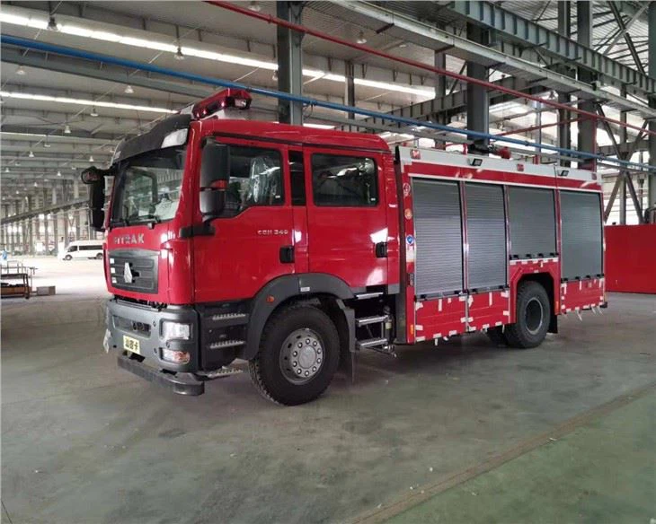 cafs-sitrak-fire-fighting-truck02336488824