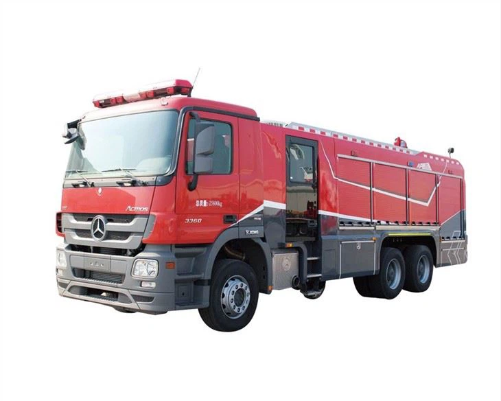 cafs-unit-fire-truck46112228559