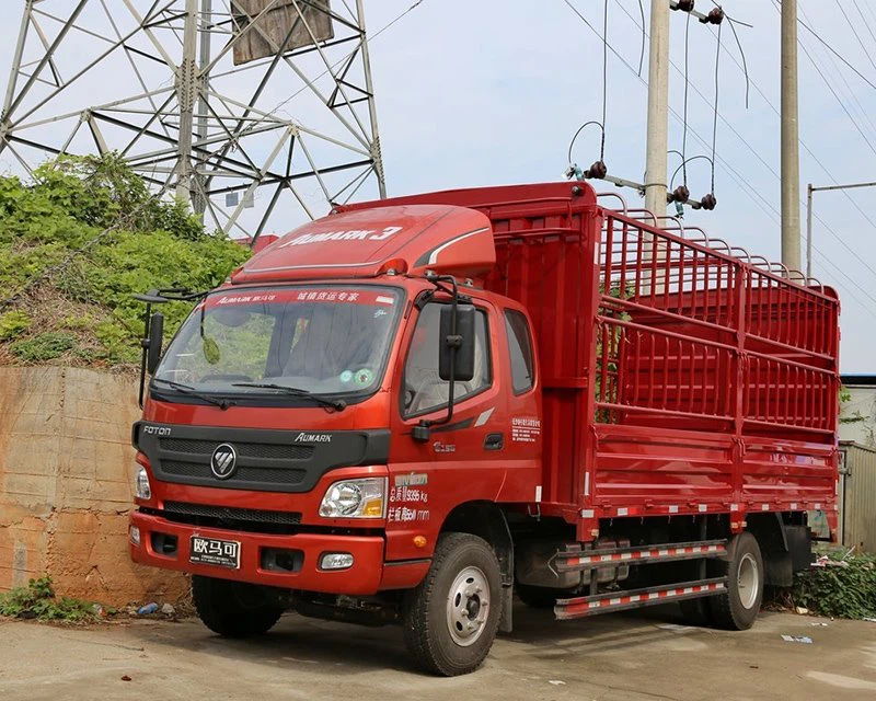 caged-box-truck-aumark-c3339519219392