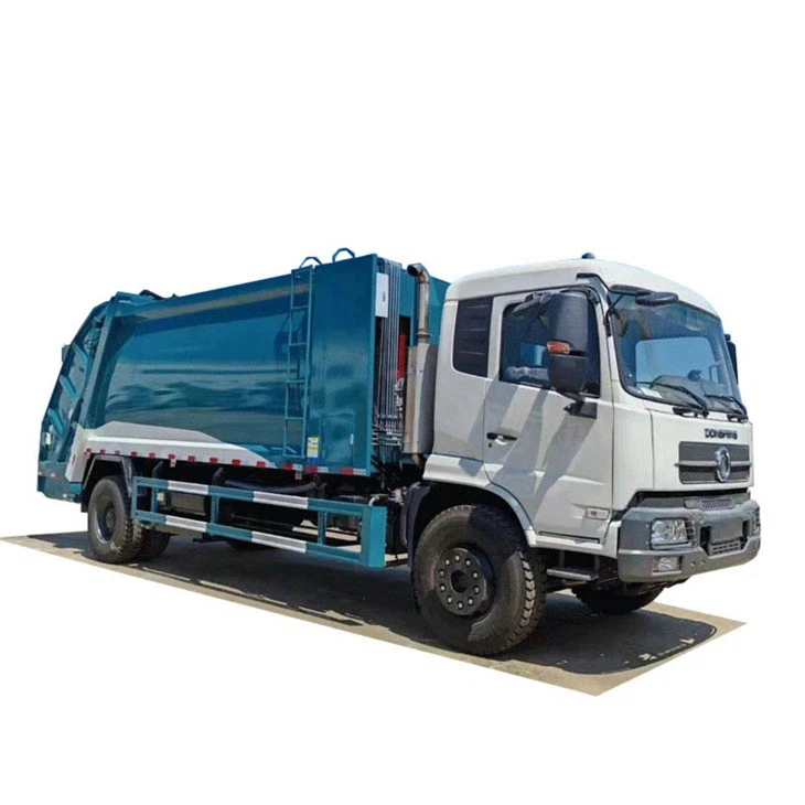 dongfeng-14cbm-rear-loader-garbage-compactor77e9a17d-a59d-4a1d-a115-c6ed01e298c2