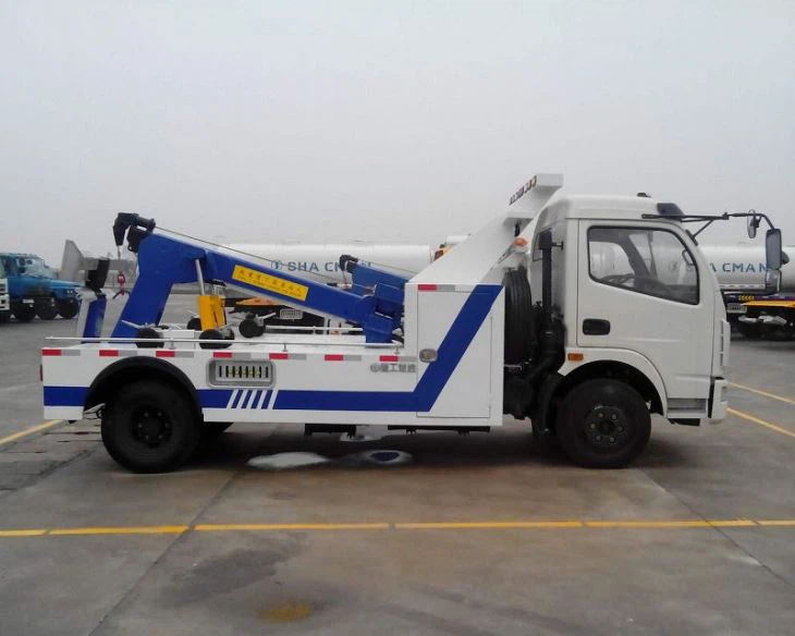 dongfeng-3-ton-wrecker-tow-truck36430732071