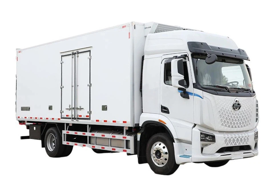 dongfeng-4x2-10ton-food-delivery-van259ab9f5-5c41-4ec0-aa41-8db034b9a2ae