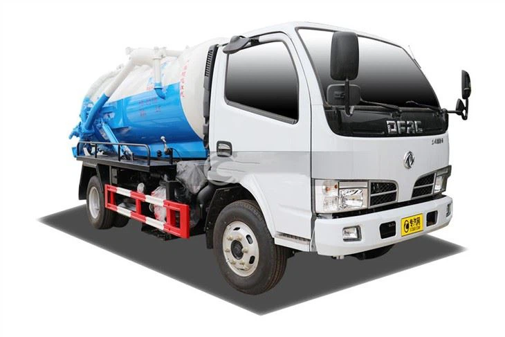 dongfeng-liquid-vacuum-truck-1200gal08463286258