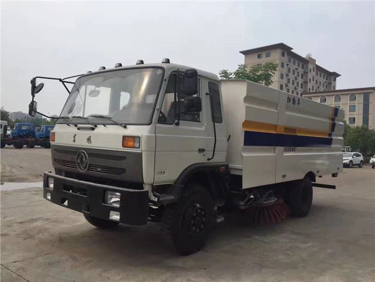 dongfeng-medium-duty-street-sweeper44484550016