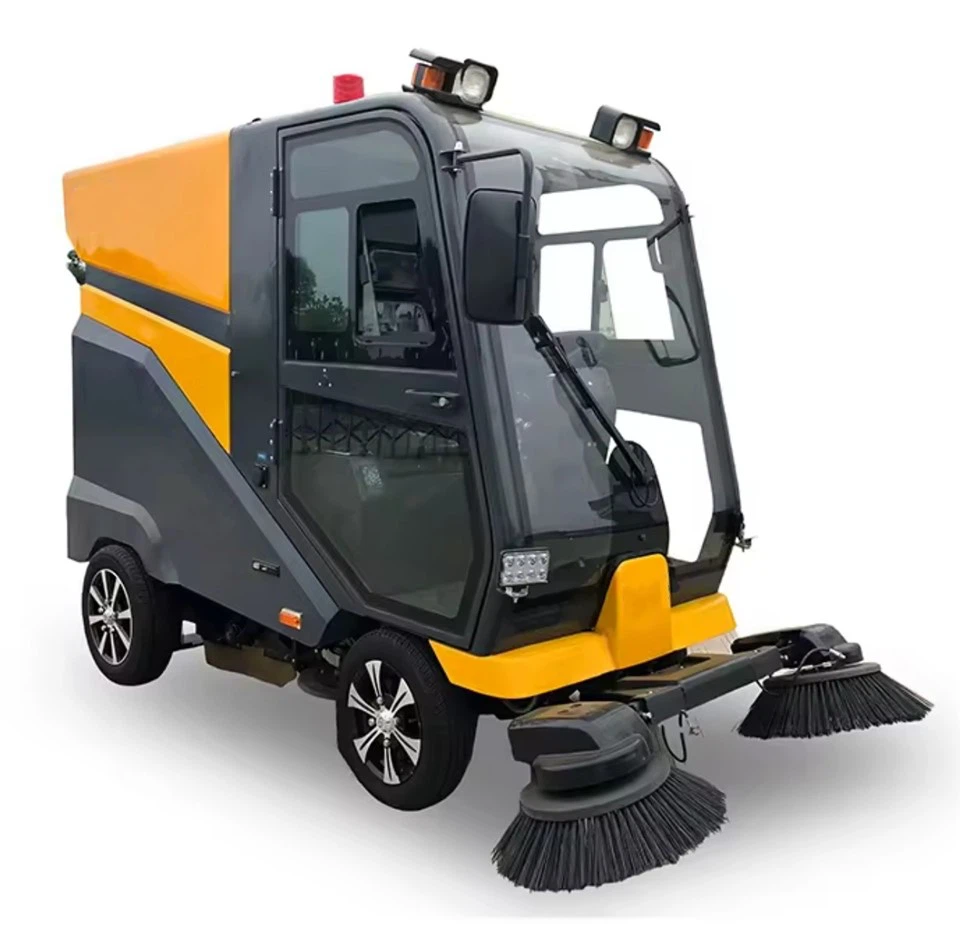 electric-100-plug-in-airport-sweeper-650012588d6-e092-4d8b-a817-4807b539502f