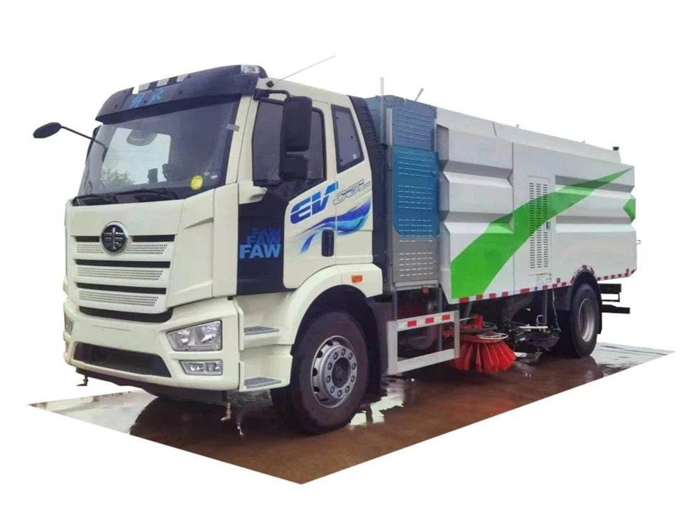 electric-14-cbm-airport-sweeper-truck0dab2f36-6d29-4218-8d3f-8c49ed5a94e9