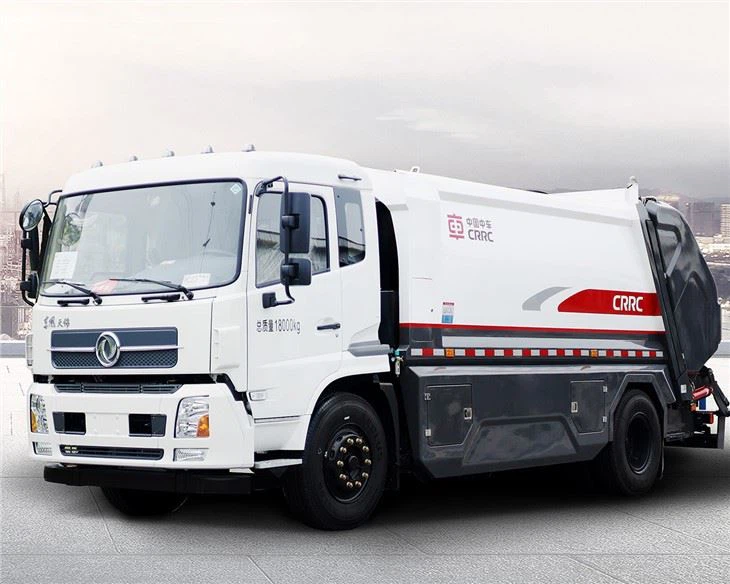 electric-garbage-compact-truck12404512634