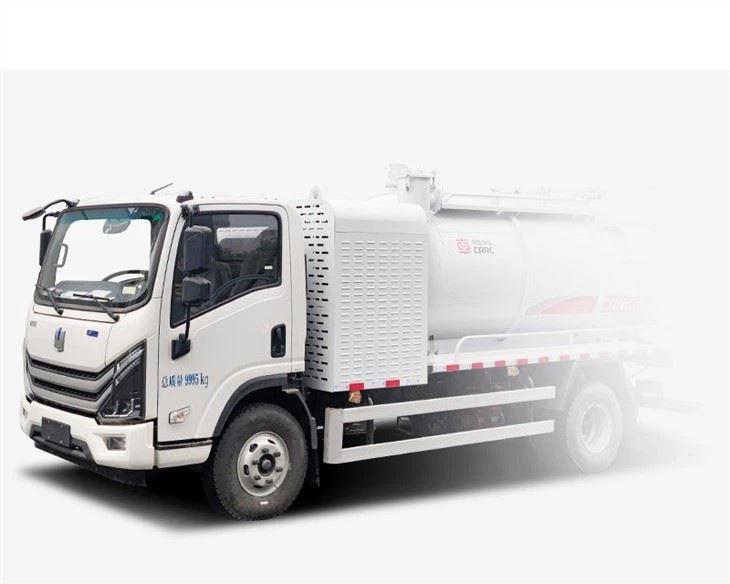 electric-sewer-vacuum-truck22403717709