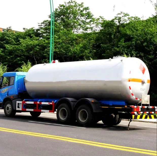 faw-15m3-lpg-tank-truck-for-transportation67688e87-ab95-4479-8107-43378b770b99