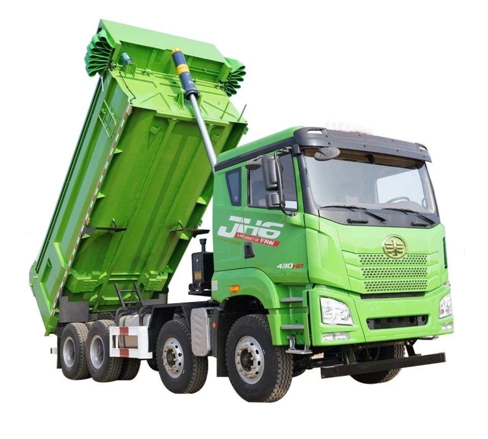 faw-8x4-cargo-van-truck-dump-truck8877d722-034d-410b-896c-8057fa6a92eb