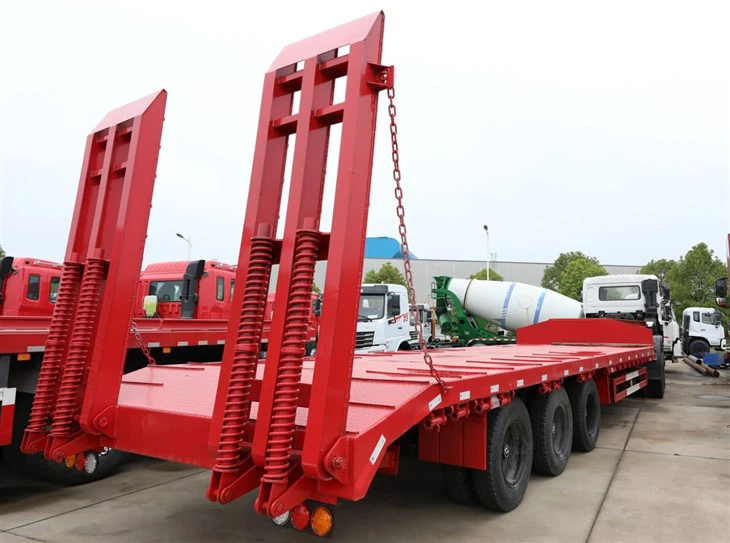 flatbed-trailer-15ton54da73a2-a222-4c3a-8e7f-f087774fab6d