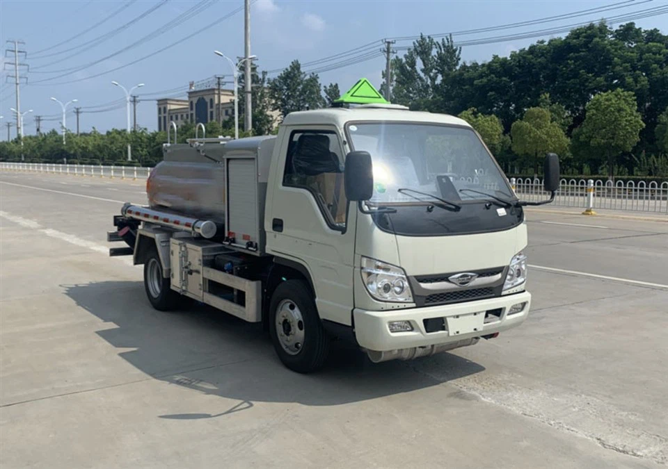 foton-2000-liters-aircraft-refueling-truck7f910