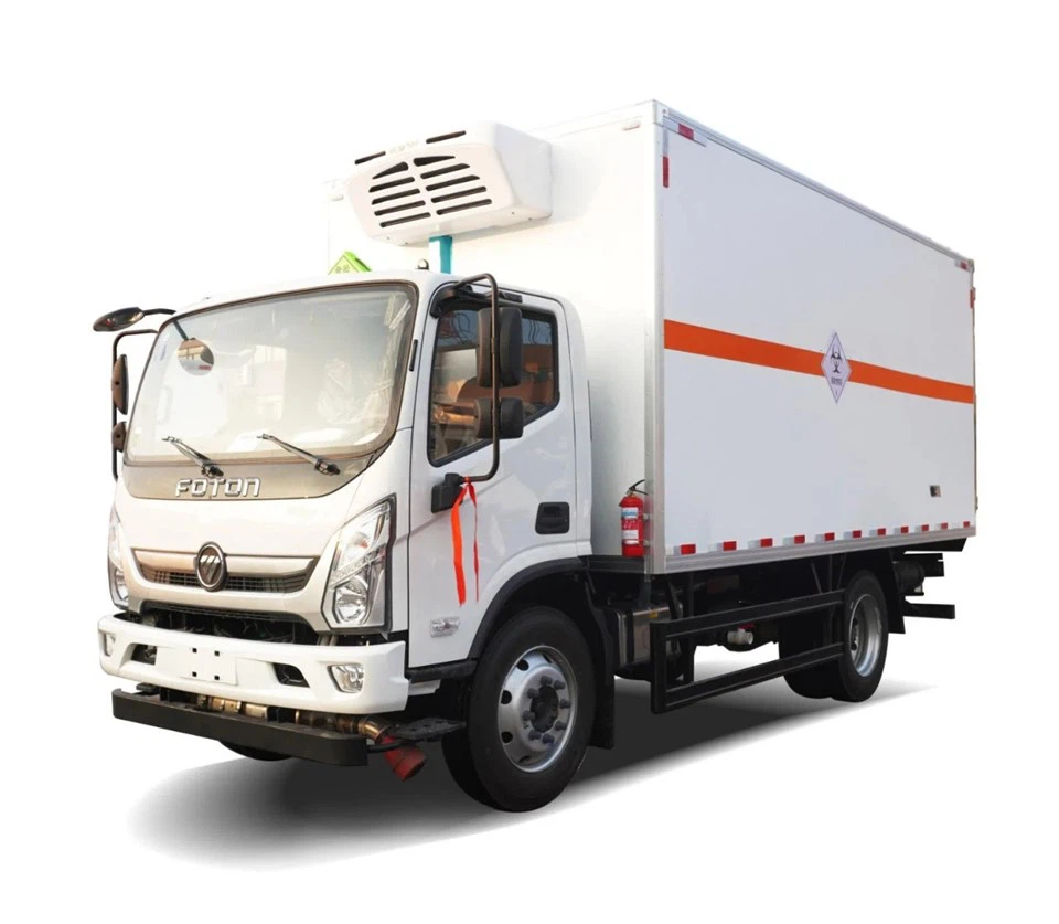 foton-4x2-5-ton-medical-waste-truckc52596a3-b676-494d-9bac-2c338658583e